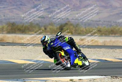 media/Mar-12-2022-SoCal Trackdays (Sat) [[152081554b]]/Turn 14 (10am)/